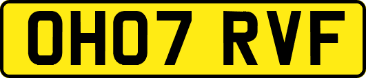 OH07RVF