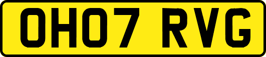OH07RVG