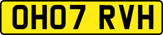 OH07RVH