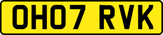 OH07RVK