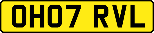 OH07RVL