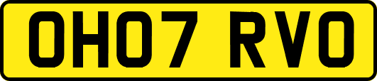 OH07RVO
