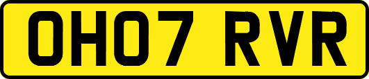 OH07RVR