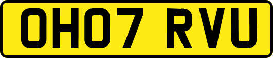 OH07RVU