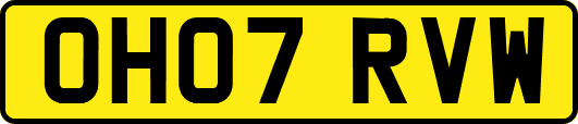 OH07RVW