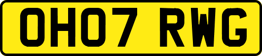 OH07RWG