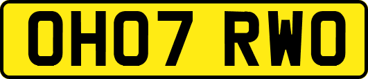 OH07RWO