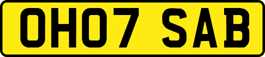 OH07SAB