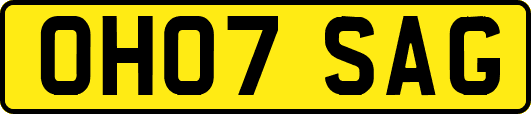 OH07SAG