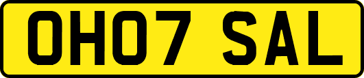 OH07SAL
