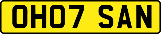 OH07SAN