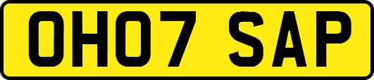 OH07SAP