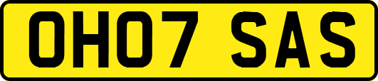 OH07SAS