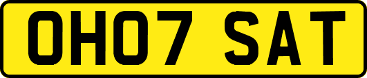 OH07SAT