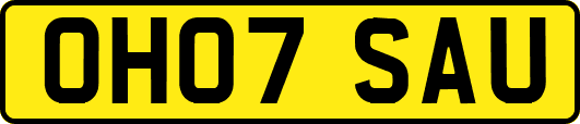 OH07SAU