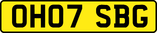 OH07SBG