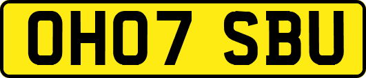 OH07SBU
