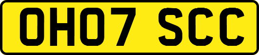 OH07SCC