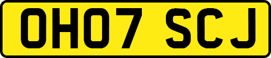 OH07SCJ