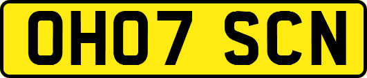 OH07SCN