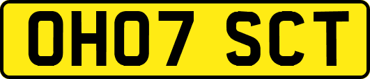 OH07SCT