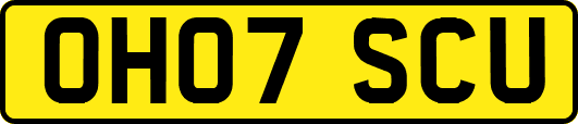 OH07SCU
