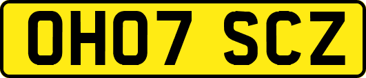 OH07SCZ