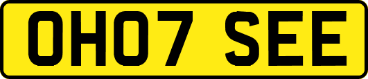 OH07SEE