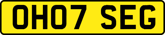 OH07SEG