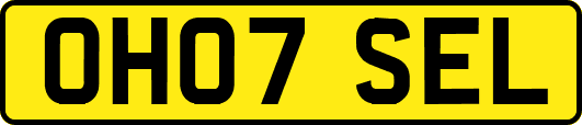 OH07SEL