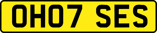OH07SES