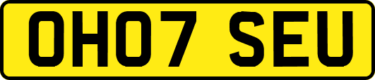 OH07SEU