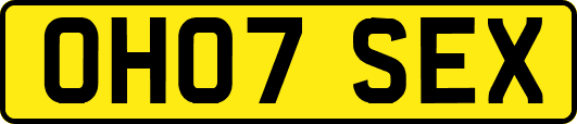 OH07SEX