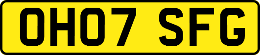 OH07SFG