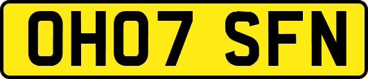 OH07SFN