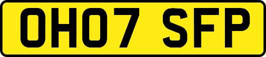 OH07SFP