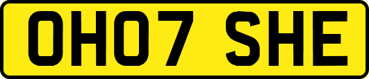OH07SHE