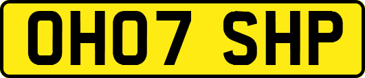 OH07SHP