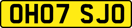 OH07SJO