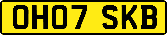 OH07SKB
