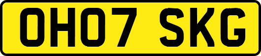 OH07SKG
