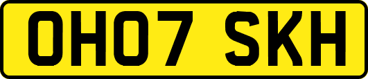 OH07SKH
