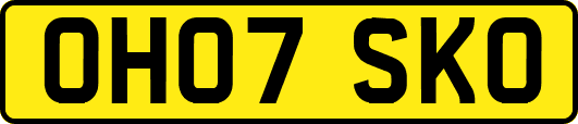 OH07SKO