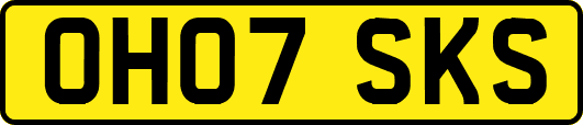 OH07SKS