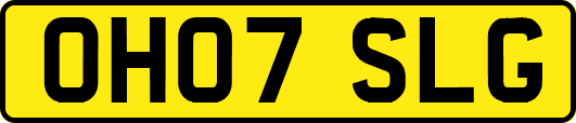 OH07SLG