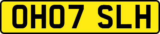 OH07SLH