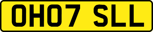 OH07SLL