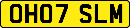 OH07SLM