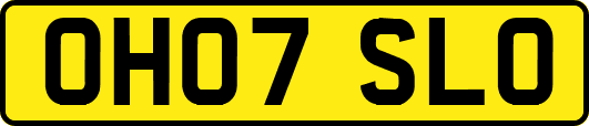 OH07SLO