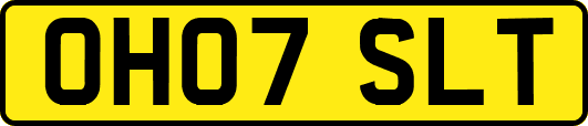 OH07SLT